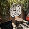 WARP - 