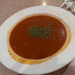 ナイルレストラン - 