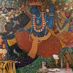 ナイルレストラン - 