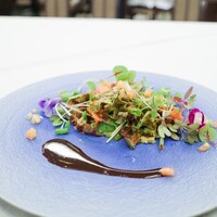 TAO-LI ～桃李～ - 