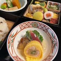 清和荘 - 