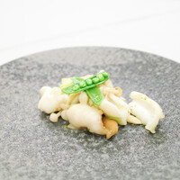 TAO-LI ～桃李～ - 