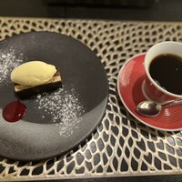 ルージュエブラン - 