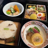 清和荘 - 