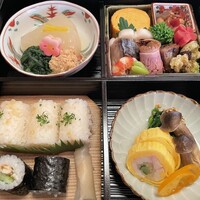 清和荘 - 