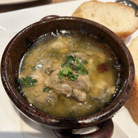 BELON 渋谷店 - 
