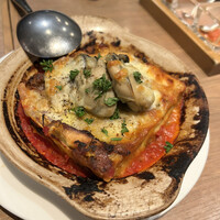 BELON 渋谷店 - 