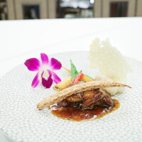 TAO-LI ～桃李～ - 