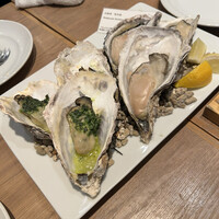 BELON 渋谷店 - 