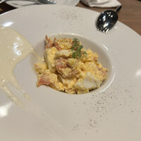 BELON 渋谷店 - 