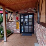 珈琲所コメダ珈琲店 - 店舗