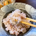 健康家庭料理&雑煮バー 『膳』 - 