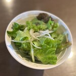 コグスダイニングカグラザカ - 