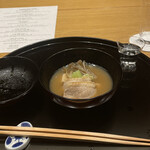 Nihombashi Asada - 