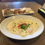 コグスダイニングカグラザカ - 