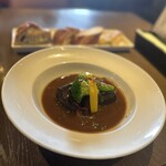 コグスダイニングカグラザカ - 