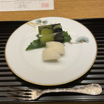 Nihombashi Asada - 