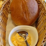 珈琲所コメダ珈琲店 - 選べるモーニングアップ