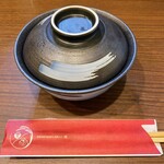 健康家庭料理&雑煮バー 『膳』 - お雑煮