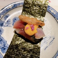 やまや総本店　膳 - 