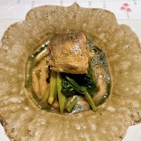 やまや総本店　膳 - 