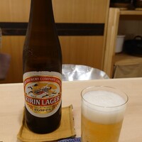 澤田 - 
