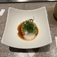 日比谷 モンシェルトントン - 