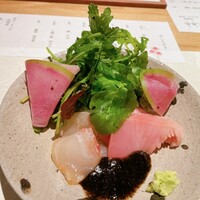 やまや総本店　膳 - 