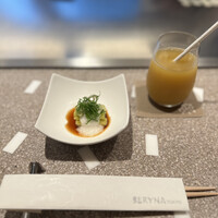 日比谷 モンシェルトントン - 