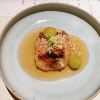 やまや総本店　膳 - 