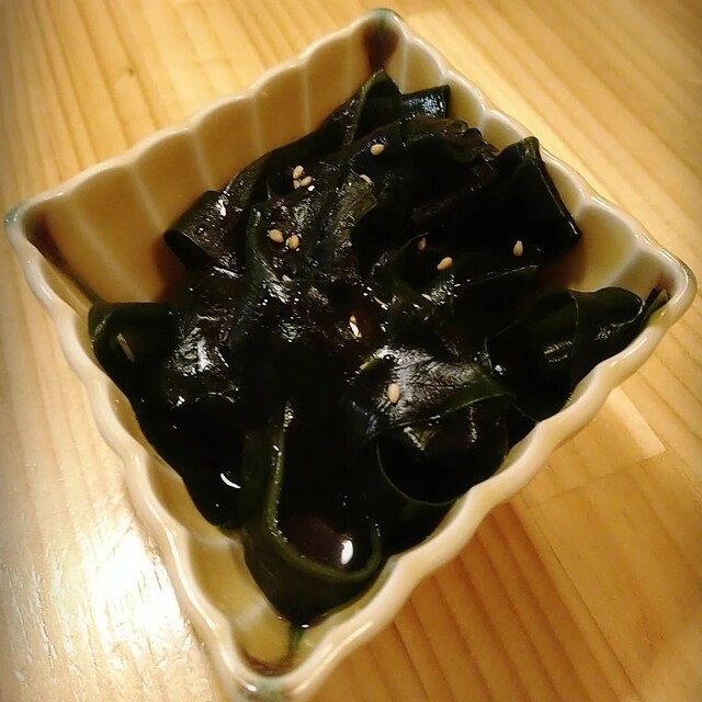 いし井 - 本八戸（立ち飲み）の写真