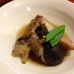 京料理 貴与次郎 - 