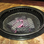 Gyukaku Aomori Ten - 炭火なんだ★