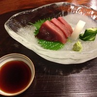 京料理 貴与次郎 - 