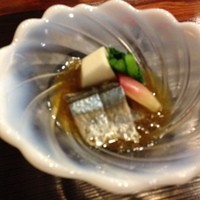 京料理 貴与次郎 - 