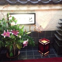 肉の山本 - 