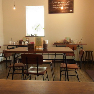 コションドール_2