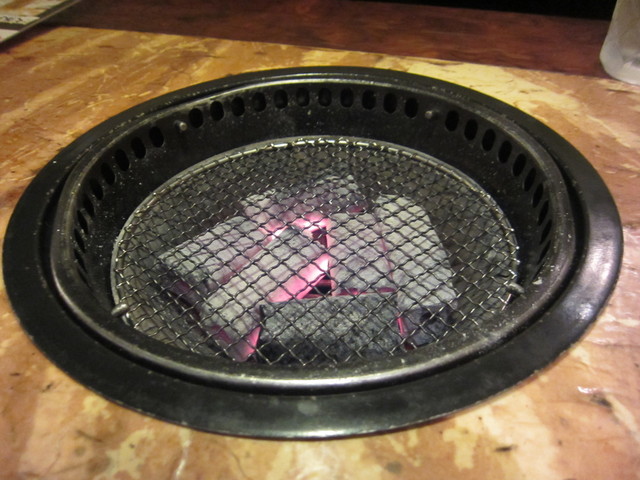 Gyukaku Aomori Ten photo 4