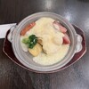 花畑牧場 RACLETTE ～ラクレットチーズ専門店～ 新千歳空港店