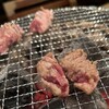 新世界 - 料理写真: