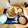 お食事処 北の屋
