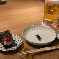 田中田 西麻布店 - 