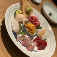 田中田 西麻布店 - 
