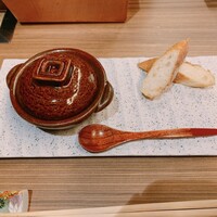 焼肉牛匠 新 - 