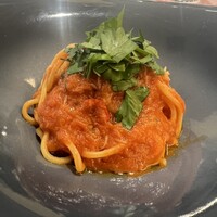 なかがわ - 