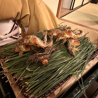 赤坂 菊乃井 - 