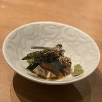 田中田 西麻布店 - 