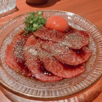 焼肉牛匠 新 - 
