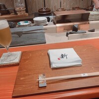 焼肉牛匠 新 - 