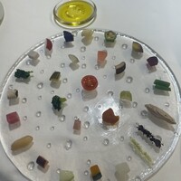 なかがわ - 
